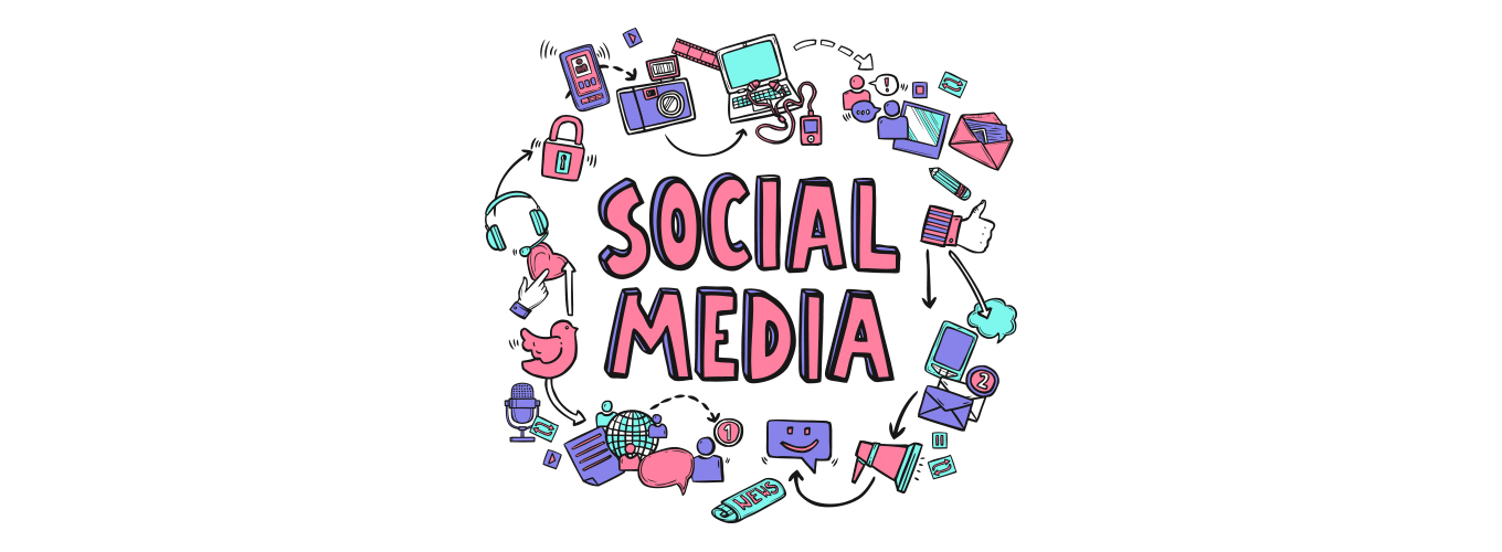 social media marketing agency